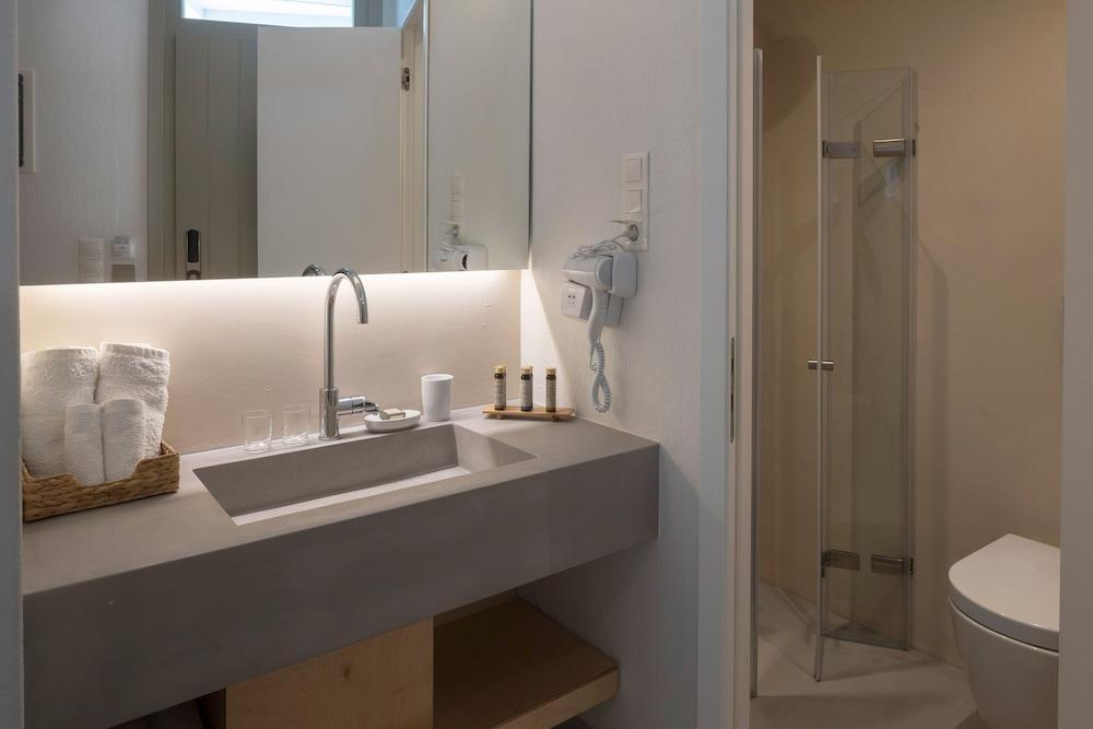 L Anima Boutique Suites Скиатос Экстерьер фото